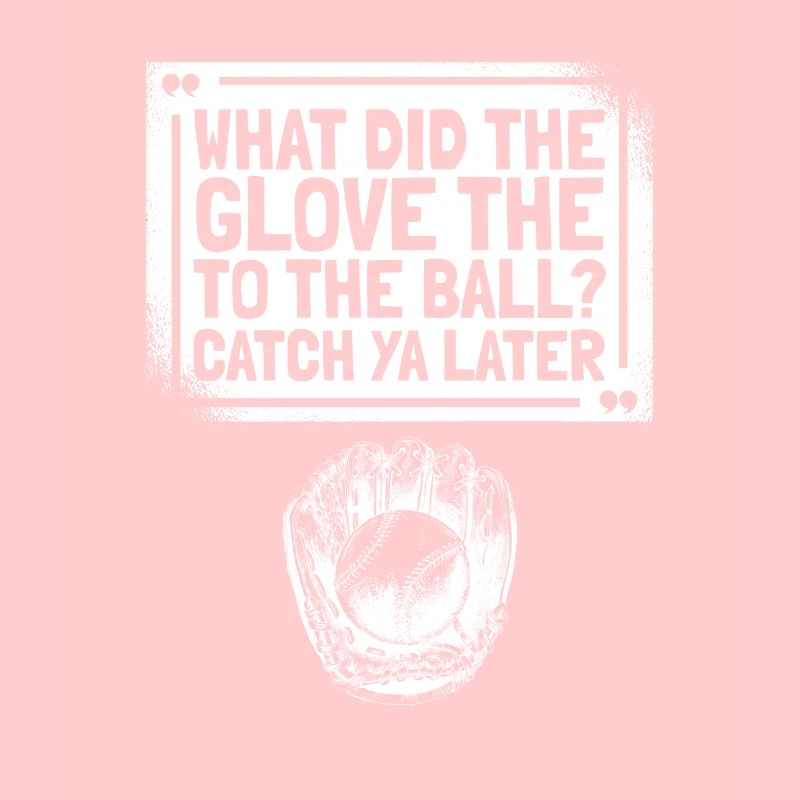 Softball Funny