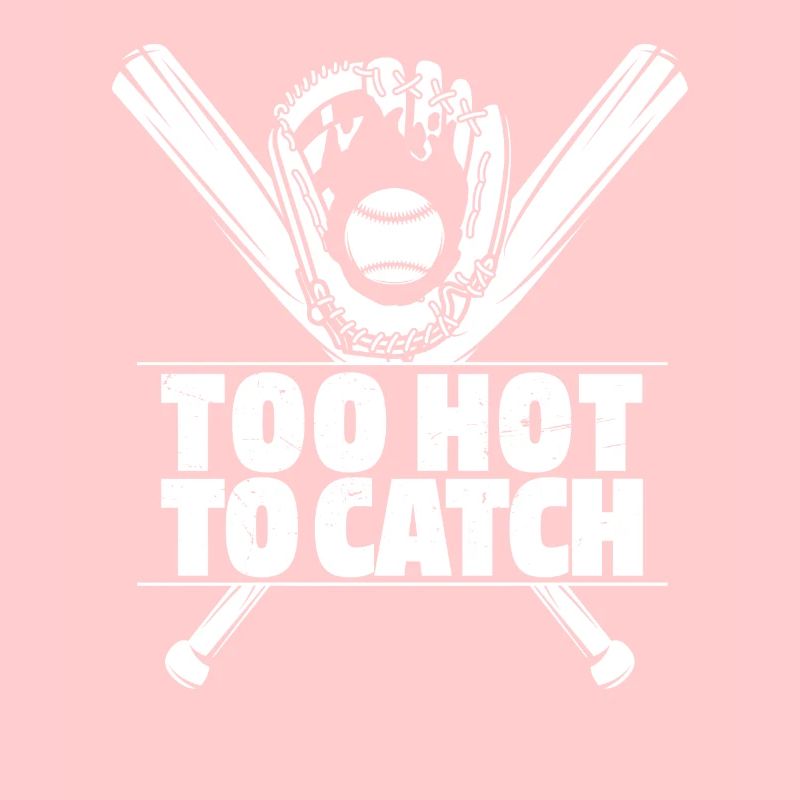 Softball Funny