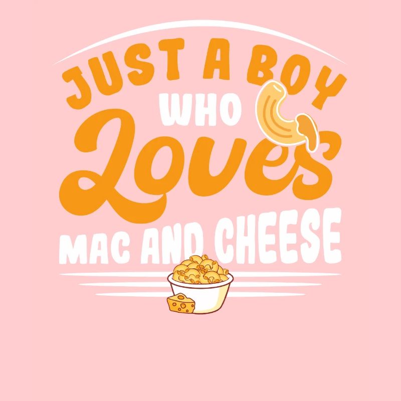 Macaroni au fromage Macaroni au fromage Pâtes et macaronis au fromage