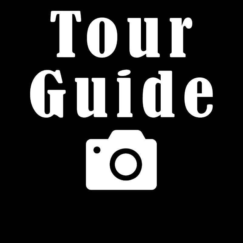Tour Guide