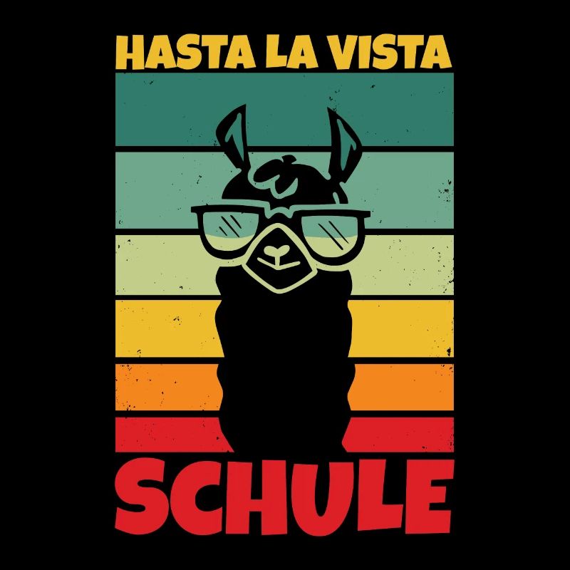 Schule Geschafft Schulabsolvent Schulabgänger