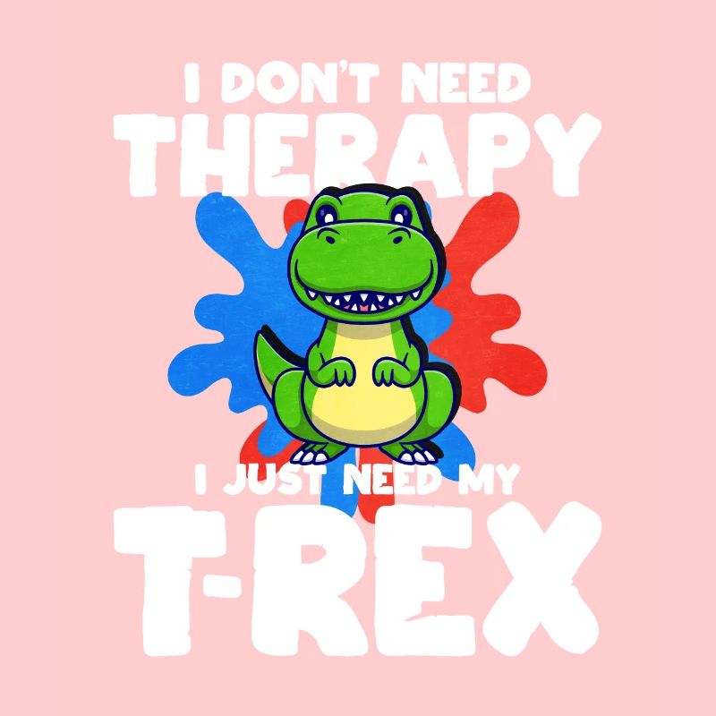 T-Rex