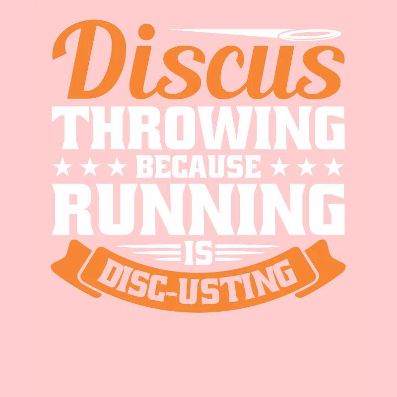 Diskuswurf Diskuswerfer Leichtathletik Diskus