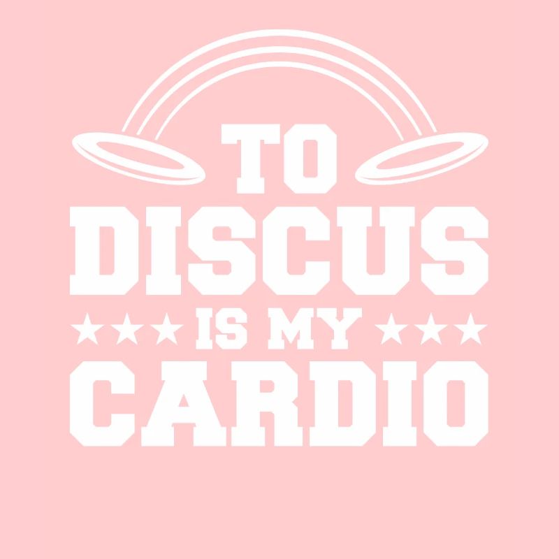 Diskuswurf Diskuswerfer Leichtathletik Diskus