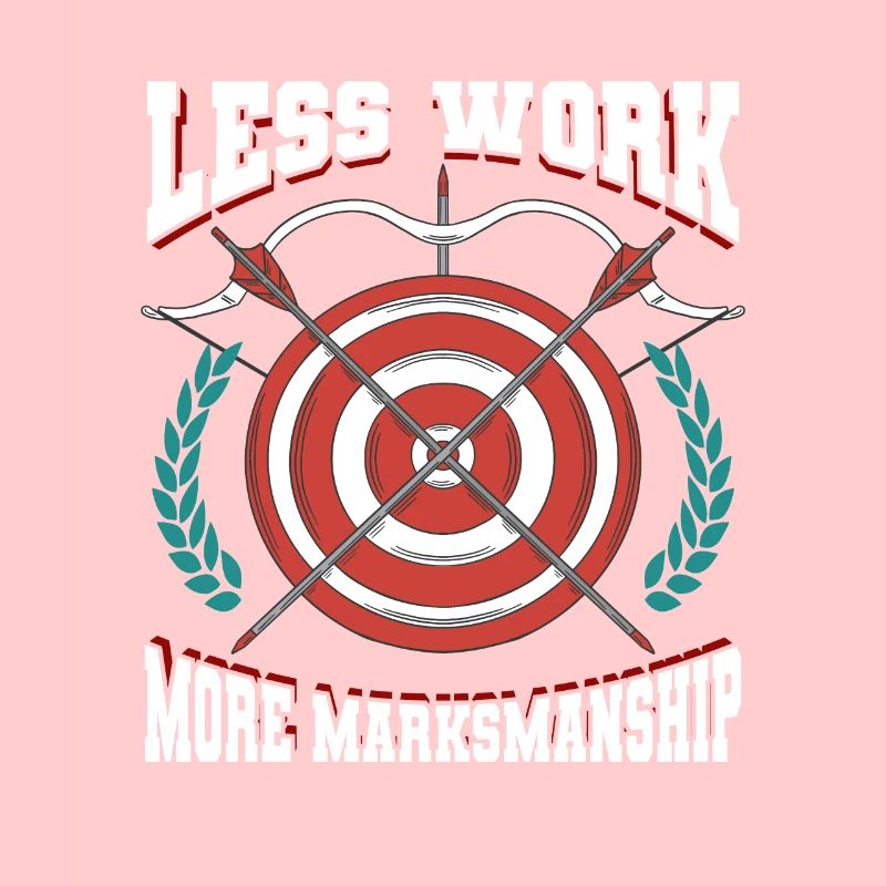 Tir à l’arc Tir à l’arc Archer Target