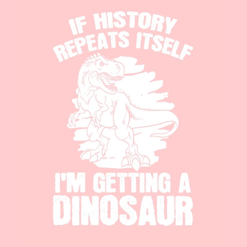 Dinosaure T Rex