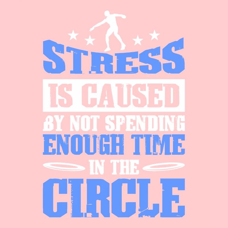 Diskuswurf Diskuswerfer Leichtathletik Diskus