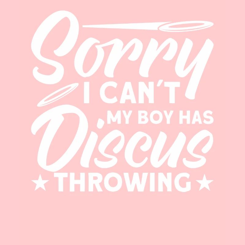 Diskuswurf Diskuswerfer Leichtathletik Diskus