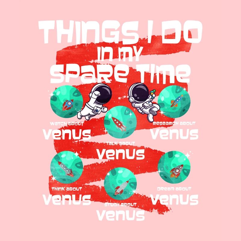 Venus