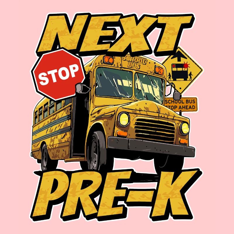 Next stop Vor-k