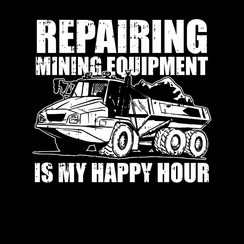 Gold Gold Mining Gold Mining Equipment
