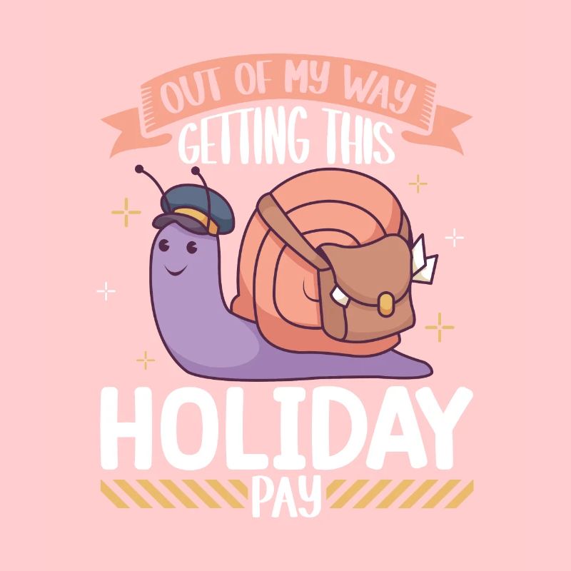 Postangestellte Postdame Postbote Post