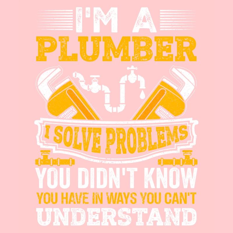Plumber, Heating Engineer, Installer