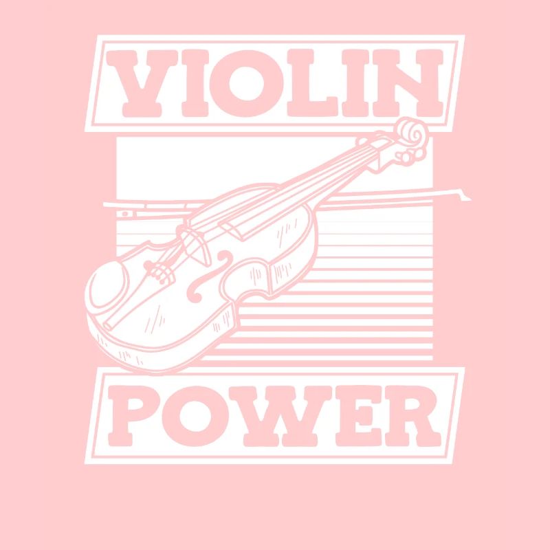 Violin Violin Performance