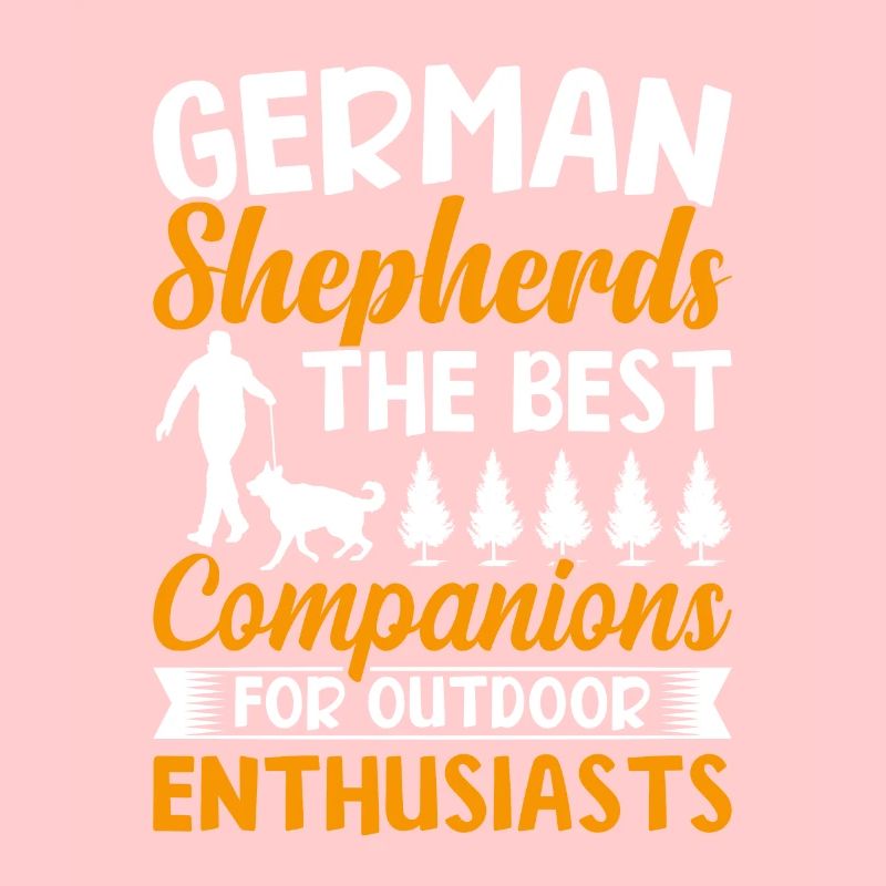 Hund Schäferhund Geschenk