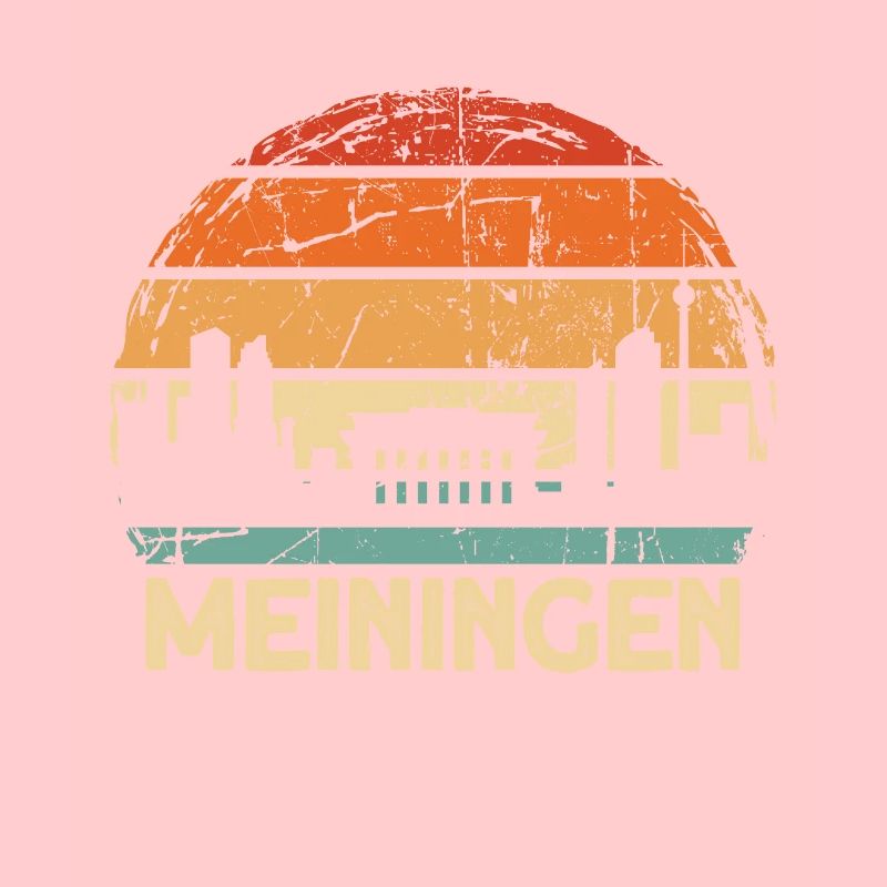 Meiningen
