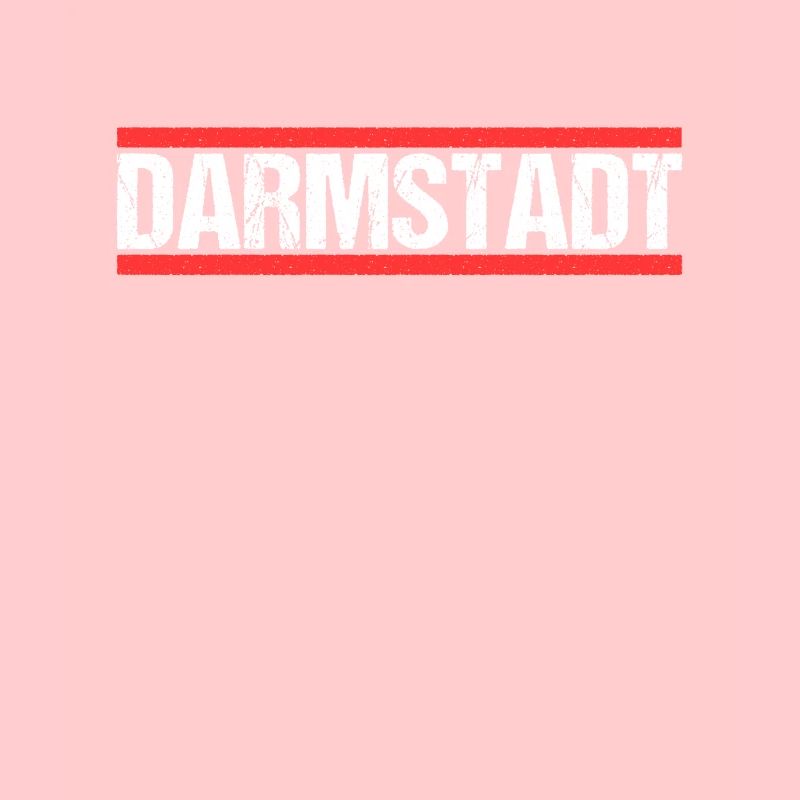 Darmstädterin Darmstädter Darmstadt