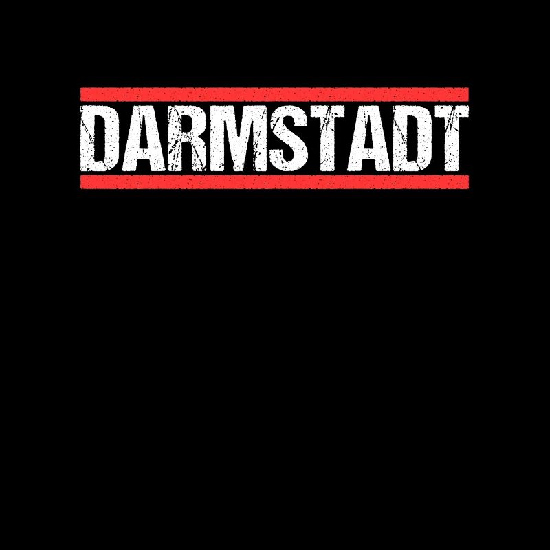 Darmstädterin Darmstädter Darmstadt