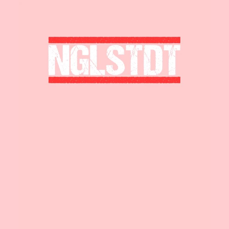 Ingolstädterin Ingolstädter Ingolstadt