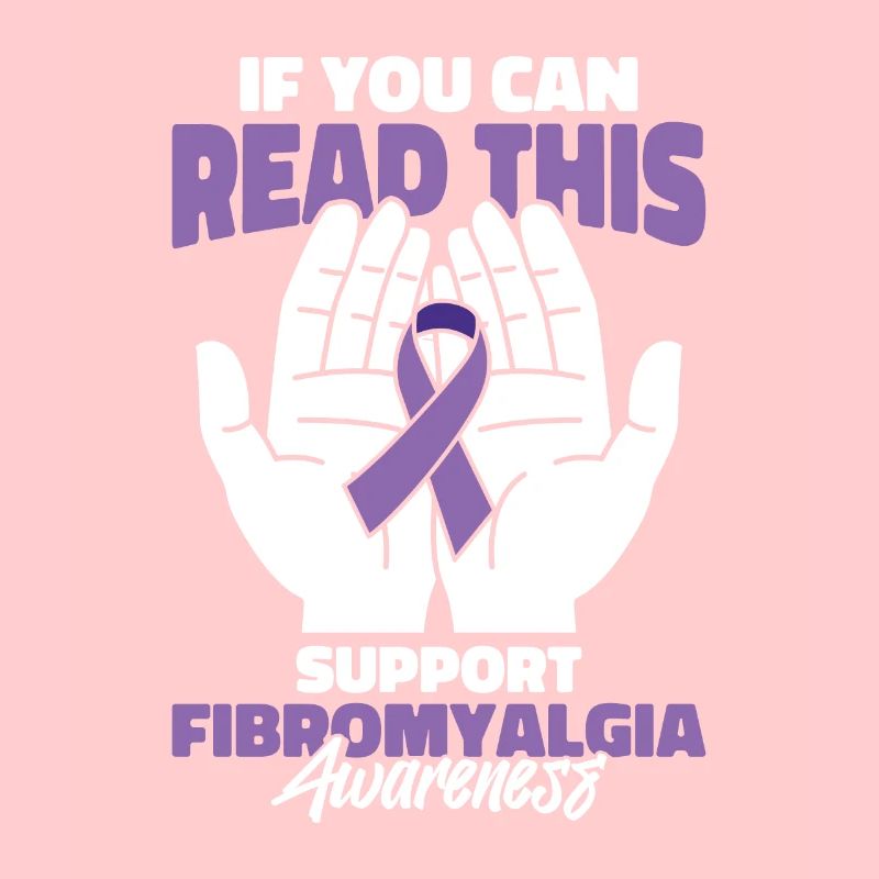 Fibromyalgie rhumatisme mains