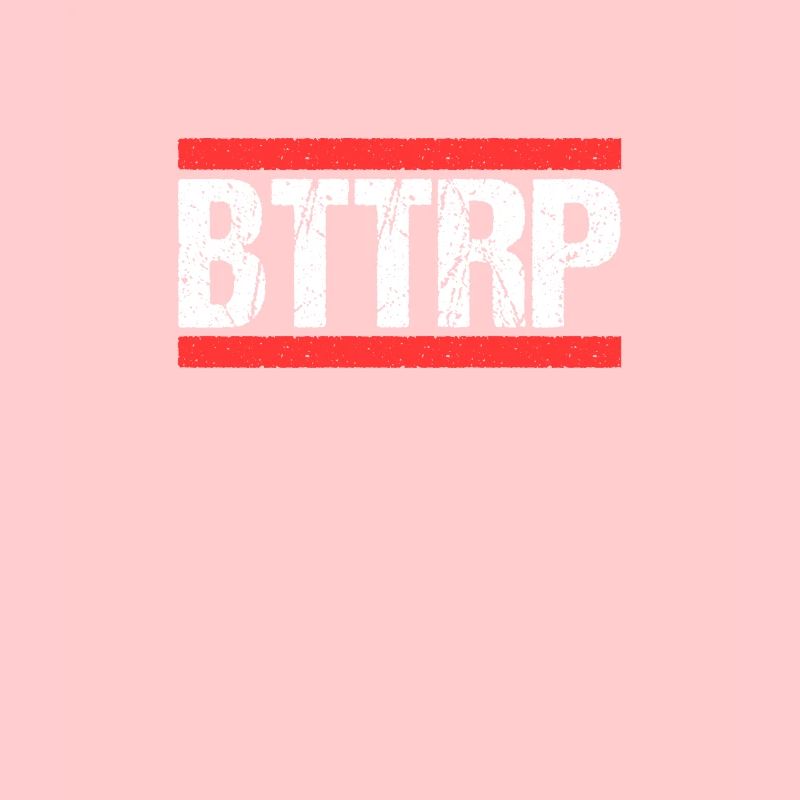 Bottroperin Bottroper Bottrop