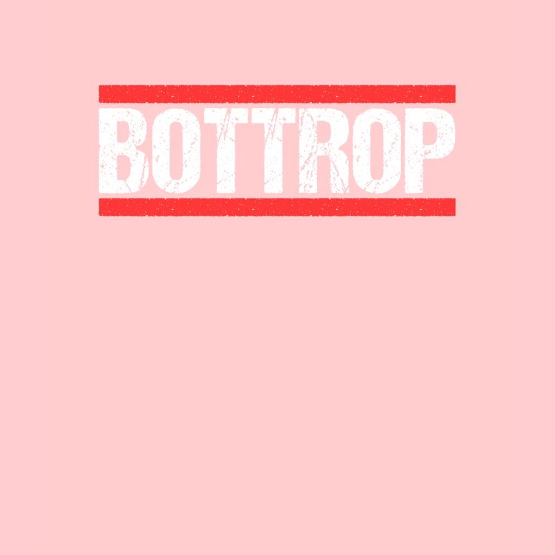 Bottroperin Bottroper Bottrop