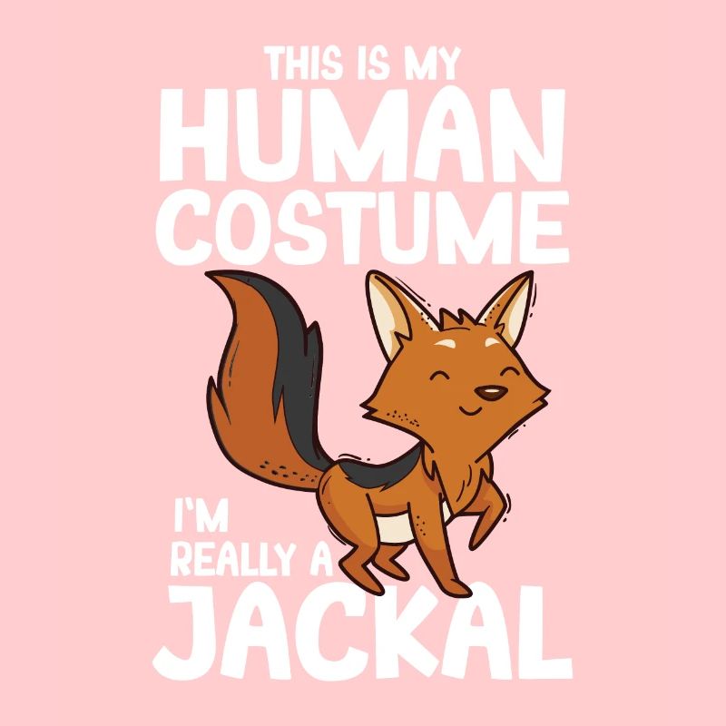 Jackal