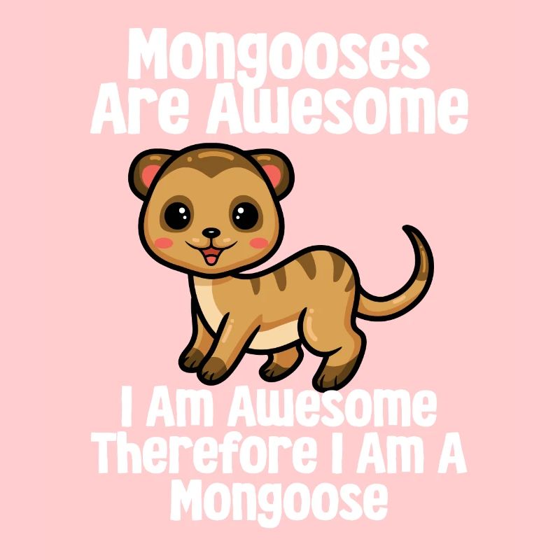 Mangoustes Mangoustes Suricates