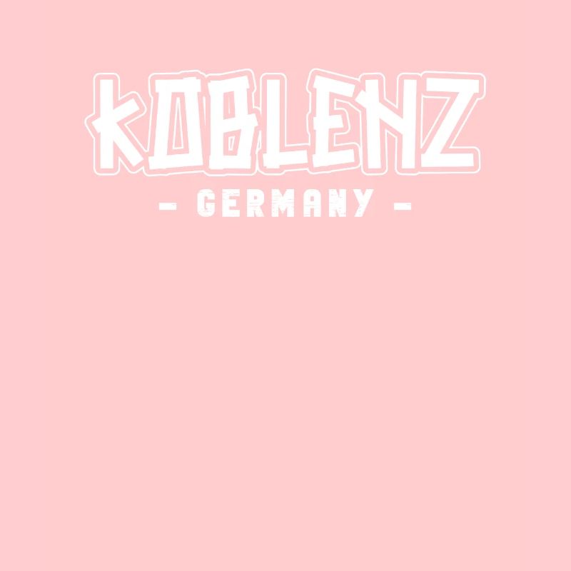 Coblenzerin Coblence Coblence