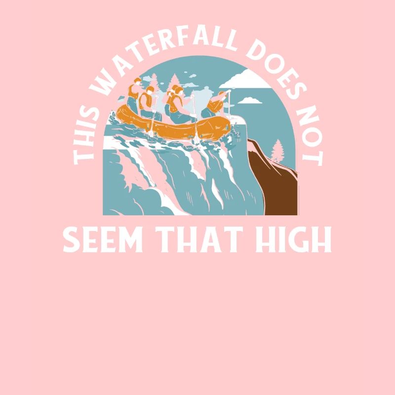 Rafting Cascade Rafting en eau vive