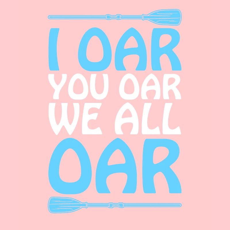 Rafting Fun Rafting en eau vive