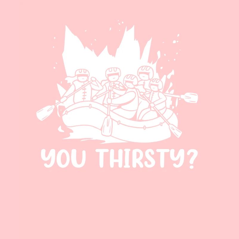 Rafting Fun Rafting en eau vive