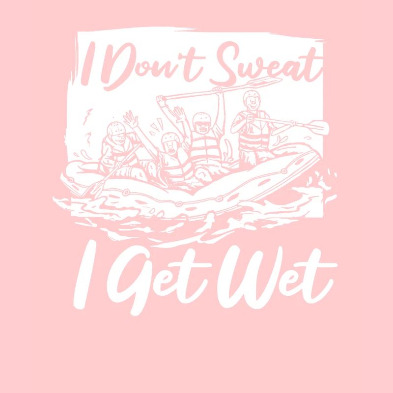 Rafting Rafting en eau vive rapide