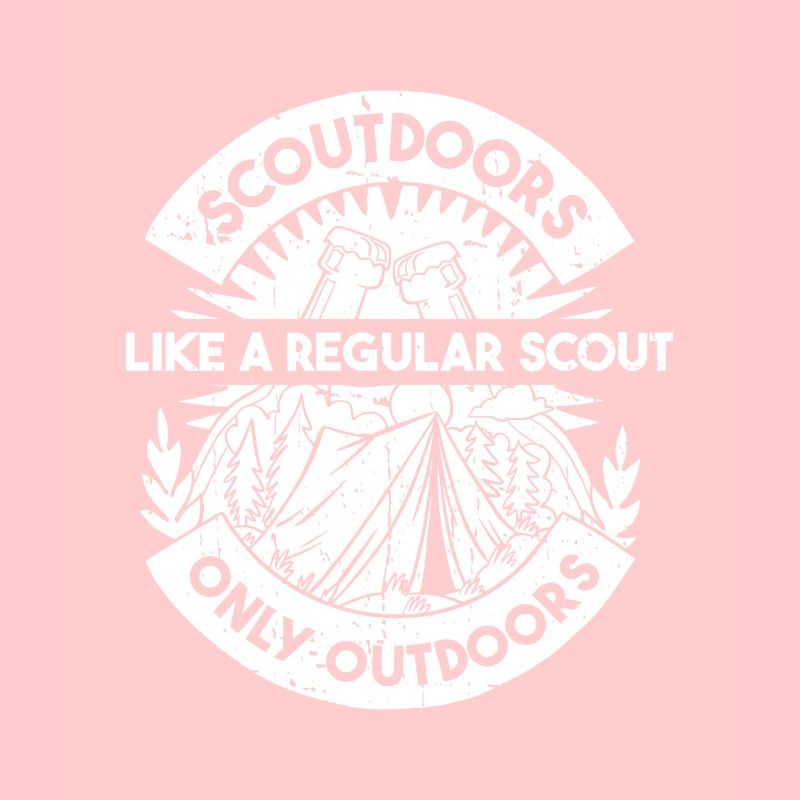 Aventure scoute