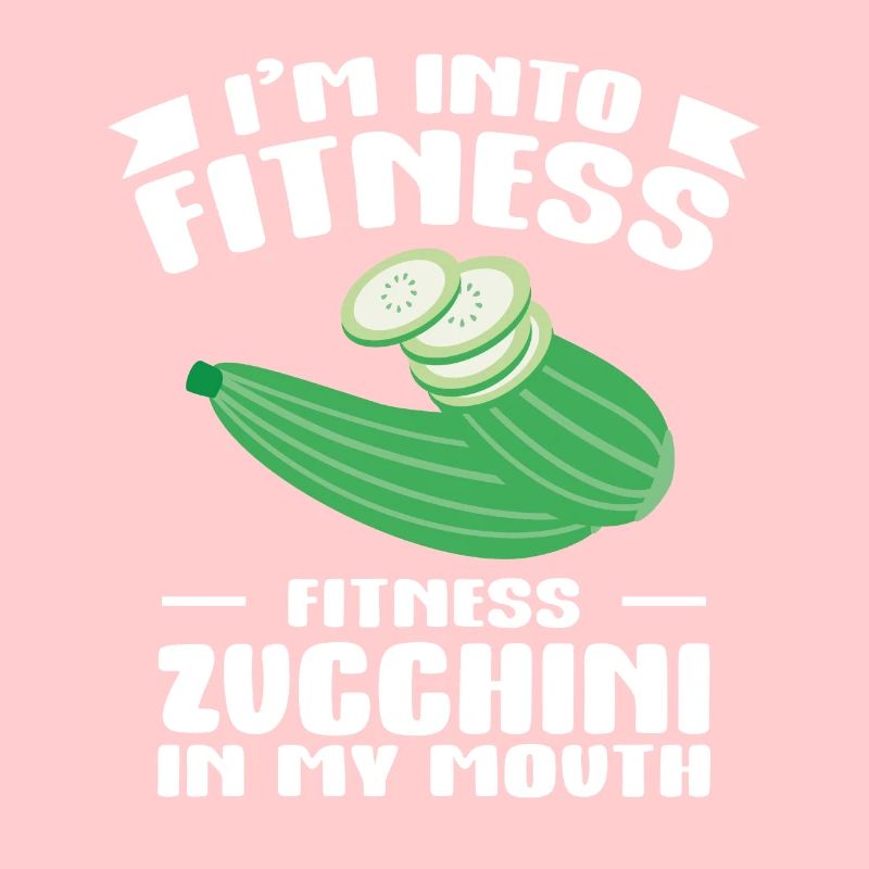 Zucchini