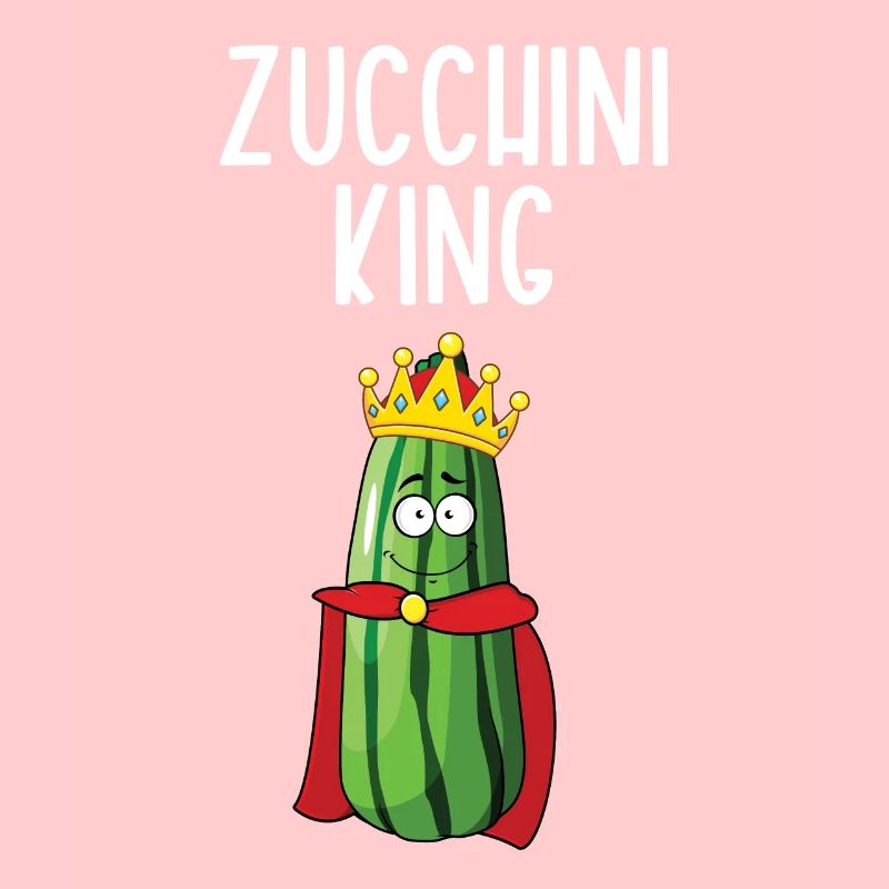Zucchini