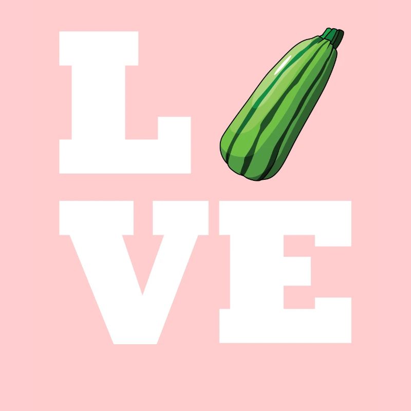 Virtual Reality VR Geschenk