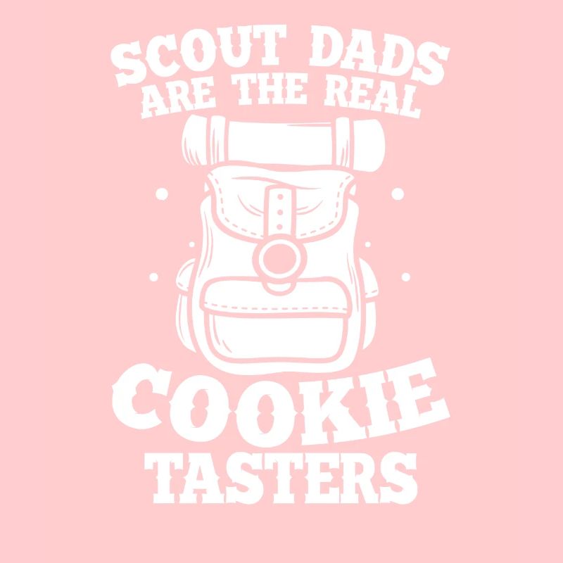 Pfadfinder Plätzchen