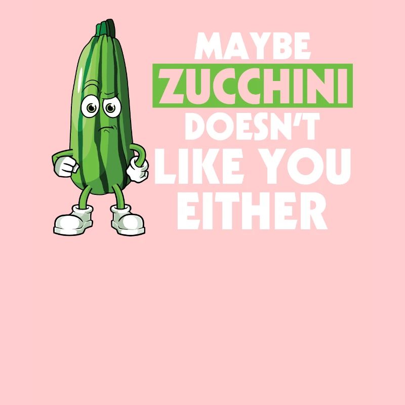 Courgette