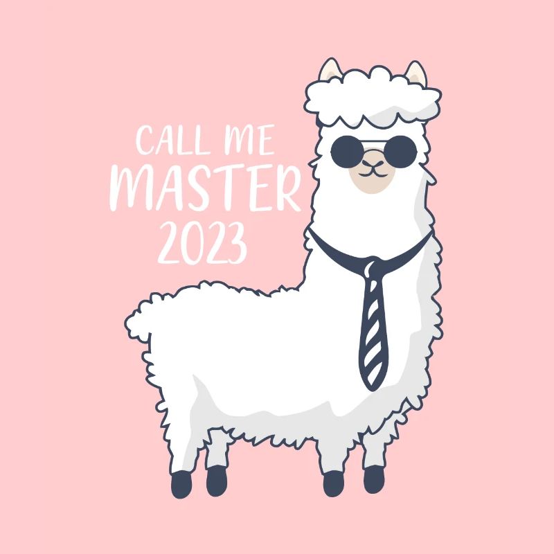Appelez-moi Master 2023
