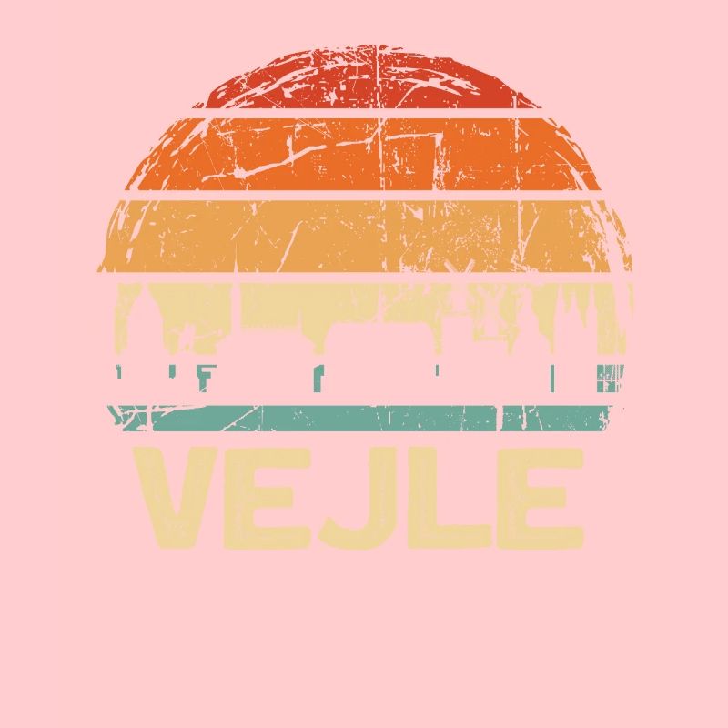 Vejle