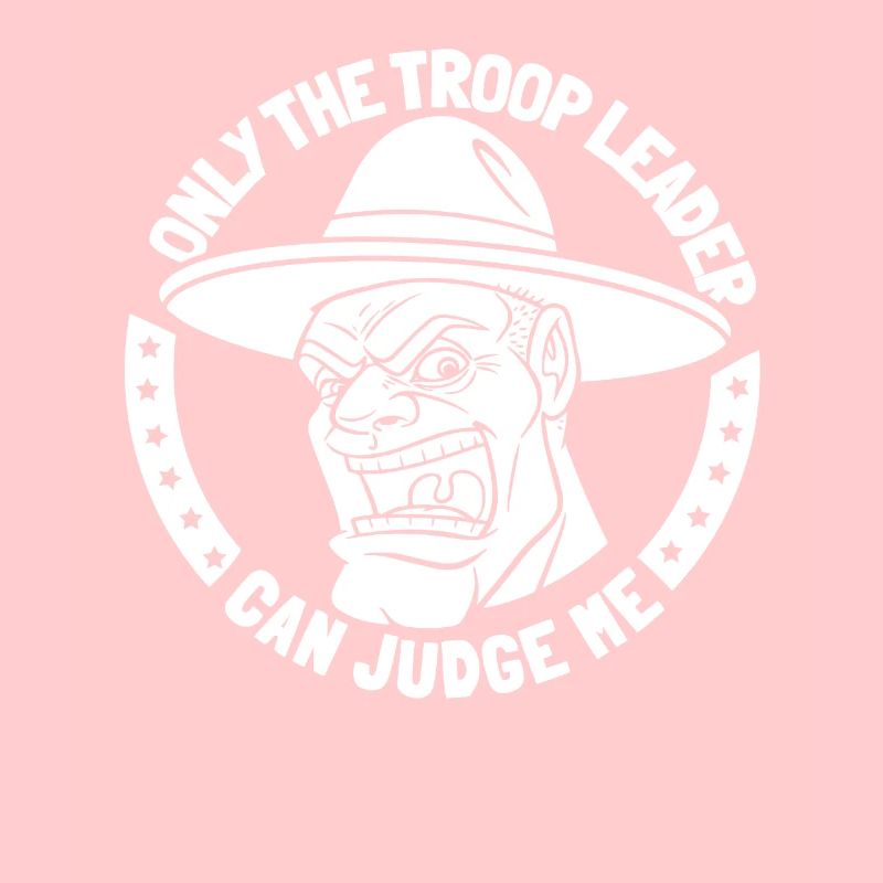 Scout Guide