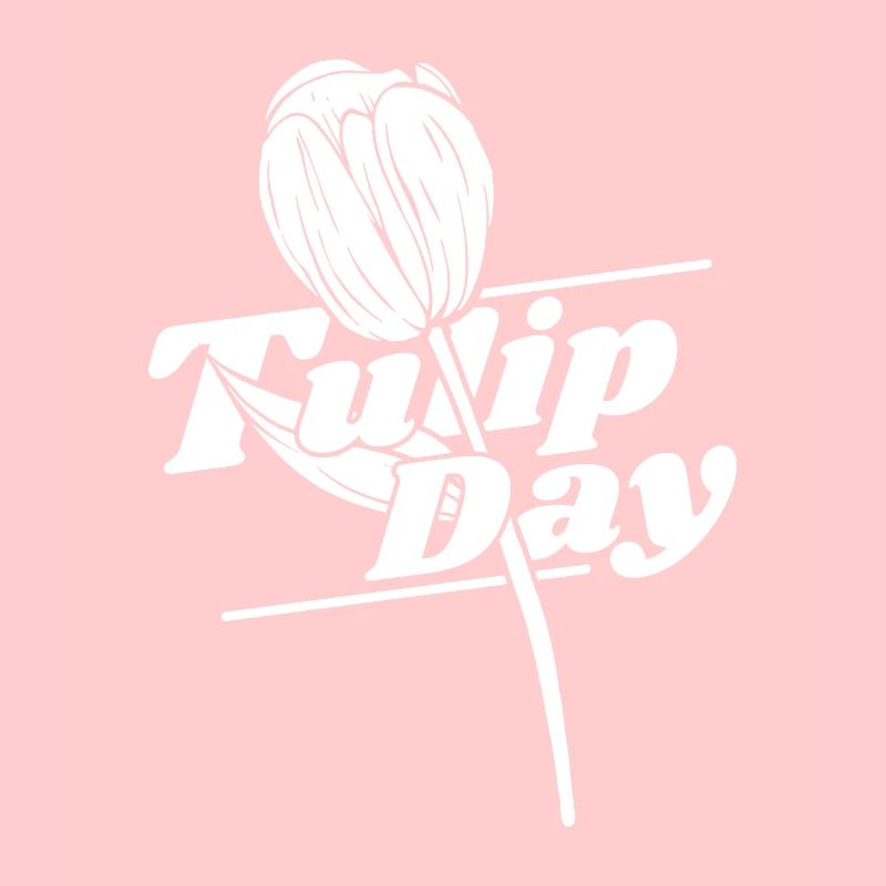 Tulips Tulips