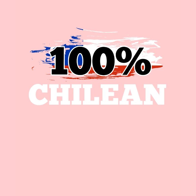 Chile