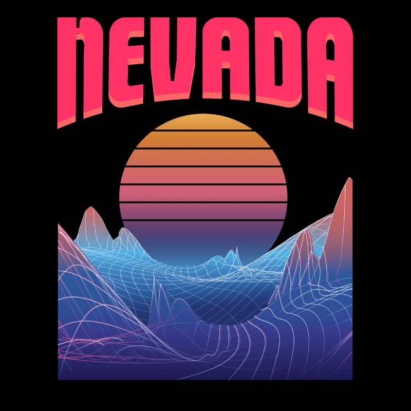 Nevada