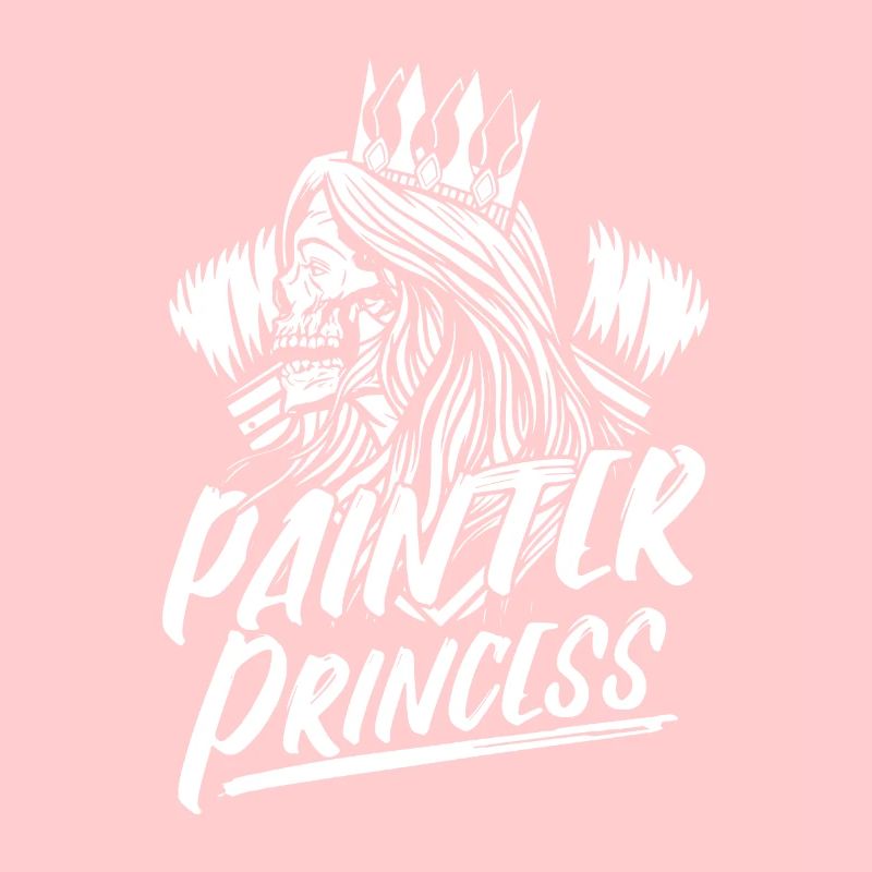 Painter Varnisher