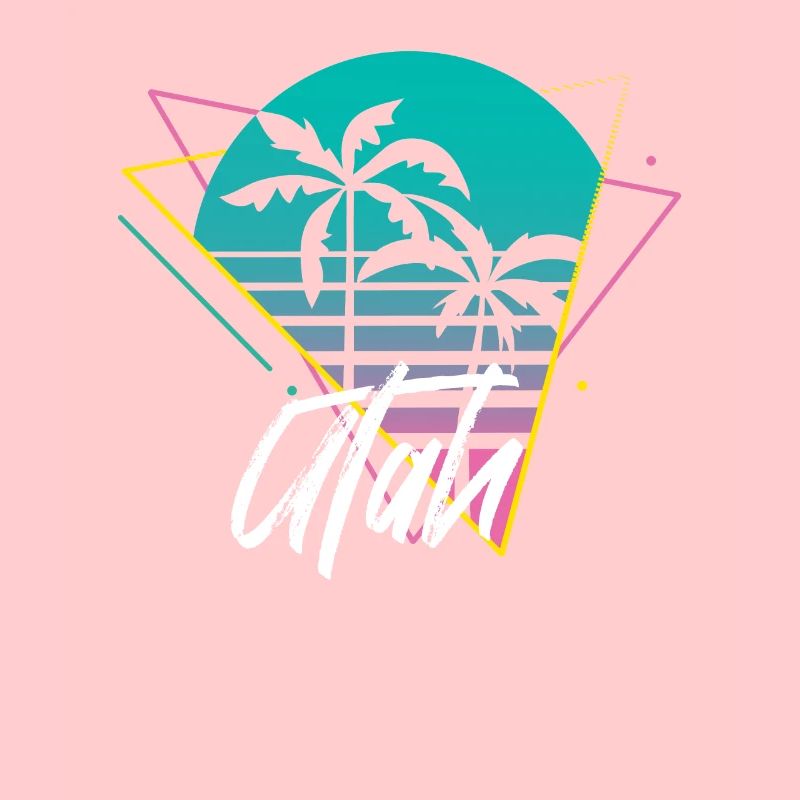 Utah