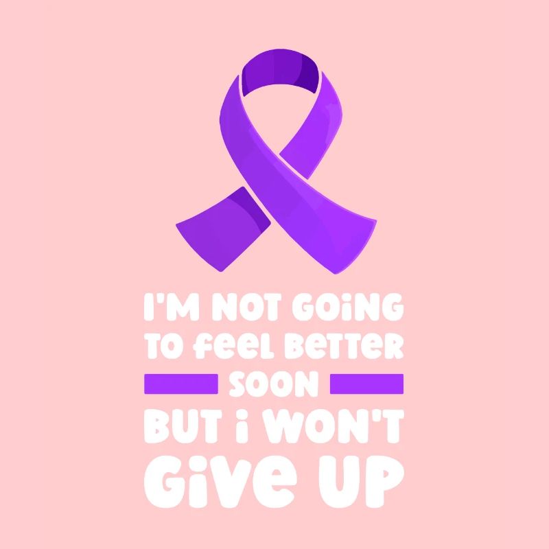 Fibromyalgie Rhumatisme mignon