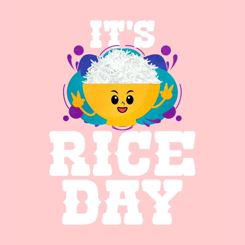 Riz