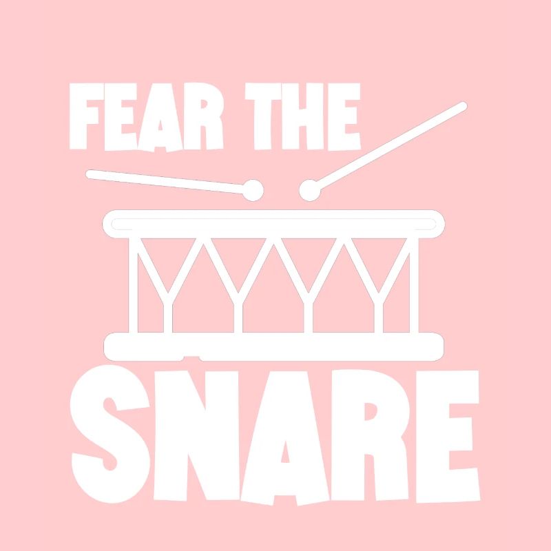 Fear The Snare 4